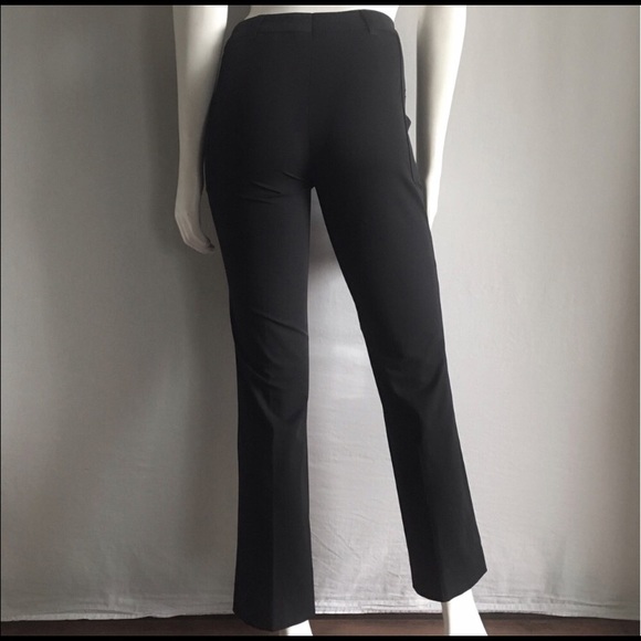 Escada dress pants 34 us 2 - Picture 3 of 8